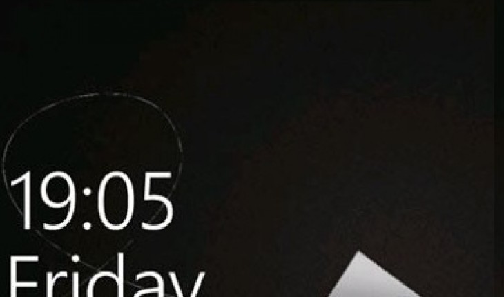 Lumiatrix^7 V4.3, disponibile al download la versione BETA della Custom ROM per Nokia Lumia 710